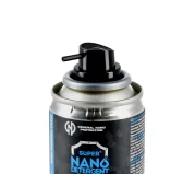 Preparat General Nano Protection do czyszczenia lufy 100ml Preparat General Nano Protection do czyszczenia lufy 100ml