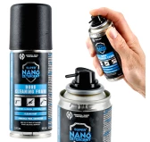 Preparat General Nano Protection do czyszczenia lufy 100ml Preparat General Nano Protection do czyszczenia lufy 100ml
