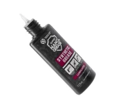 Syntetyczny smar do broni General Nano Protection 40 ml Syntetyczny smar do broni General Nano Protection 40 ml