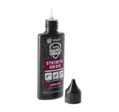 Syntetyczny smar do broni General Nano Protection 40 ml Syntetyczny smar do broni General Nano Protection 40 ml