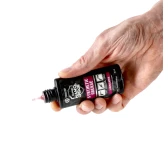 Syntetyczny smar do broni General Nano Protection 40 ml Syntetyczny smar do broni General Nano Protection 40 ml