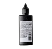 Syntetyczny smar do broni General Nano Protection 40 ml Syntetyczny smar do broni General Nano Protection 40 ml