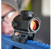 Kolimator AT3 Tactical Alpha 2 MOA Kolimator AT3 Tactical Alpha 2 MOA