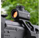 Kolimator AT3 Tactical Alpha 2 MOA Kolimator AT3 Tactical Alpha 2 MOA