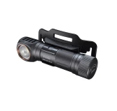 Latarka diodowa Fenix HM61R V2.0 - czołówka Latarka diodowa Fenix HM61R V2.0 - czołówka