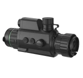 Nasadka nakładka noktowizyjna noktowizor HIKMICRO by HIKVISION Cheetah 850 nm Nasadka nakładka noktowizyjna noktowizor HIKMICRO by HIKVISION Cheetah 850 nm