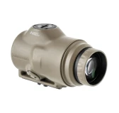 Powiększalnik Primary Arms SLx 3x Micro w/ACSS Pegasus Ranging Reticle FDE Powiększalnik Primary Arms SLx 3x Micro w/ACSS Pegasus Ranging Reticle FDE