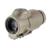 Powiększalnik Primary Arms SLx 3x Micro w/ACSS Pegasus Ranging Reticle FDE Powiększalnik Primary Arms SLx 3x Micro w/ACSS Pegasus Ranging Reticle FDE