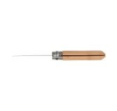 Nóż Opinel 8 ogrodniczy sierpak Nóż Opinel 8 ogrodniczy sierpak