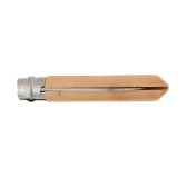 Nóż Opinel 8 ogrodniczy sierpak Nóż Opinel 8 ogrodniczy sierpak