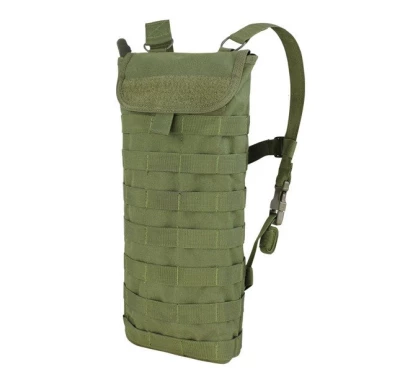 Condor - Hydration Carrier - Zielony OD - HCB-001