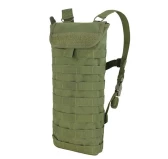Condor - Hydration Carrier - Zielony OD - HCB-001