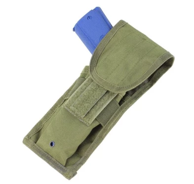 Condor - Modular Pistol Holster - Zielony OD - MA10-001