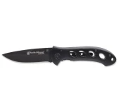 Smith & Wesson - Oasis Titanium Finish - SW423B