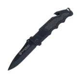 Smith & Wesson - Border Guard - SWBG1