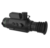 Celownik noktowizyjny noktowizor HIKMICRO by HIKVISION Cheetah 850 nm Celownik noktowizyjny noktowizor HIKMICRO by HIKVISION Cheetah 850 nm