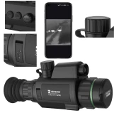 Celownik noktowizyjny noktowizor HIKMICRO by HIKVISION Cheetah 850 nm Celownik noktowizyjny noktowizor HIKMICRO by HIKVISION Cheetah 850 nm