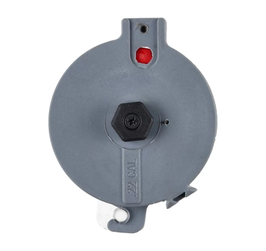 Magazynek do wiatrówki PCP Optima by Hatsan Factor 5.5 mm