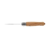 Nóż Opinel 8 inox dąb seria Animal - kozica Nóż Opinel 8 inox dąb seria Animal - kozica