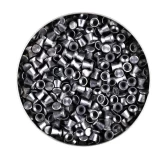 Śrut diabolo JSB Match Light 4,50 mm 500 szt. 0,475 g / 7,33 g Śrut diabolo JSB Match Light 4,50 mm 500 szt. 0,475 g / 7,33 g