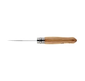 Nóż Opinel 8 inox dąb seria Animal - zając Nóż Opinel 8 inox dąb seria Animal - zając
