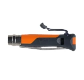 Nóż Opinel Outdoor Orange 08
