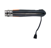 Nóż Opinel Outdoor Orange 08