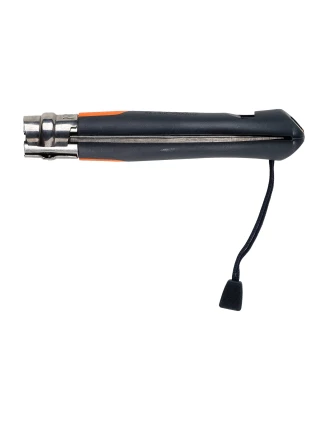 Nóż Opinel Outdoor Orange 08
