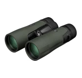 Lornetka Vortex Diamondback HD 10x42 Lornetka Vortex Diamondback HD 10x42