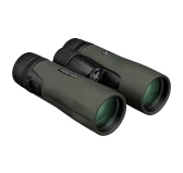 Lornetka Vortex Diamondback HD 10x42 Lornetka Vortex Diamondback HD 10x42