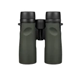 Lornetka Vortex Diamondback HD 10x42 Lornetka Vortex Diamondback HD 10x42