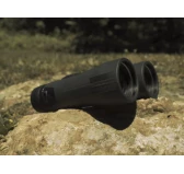 Lornetka Vortex Diamondback HD 10x42 Lornetka Vortex Diamondback HD 10x42