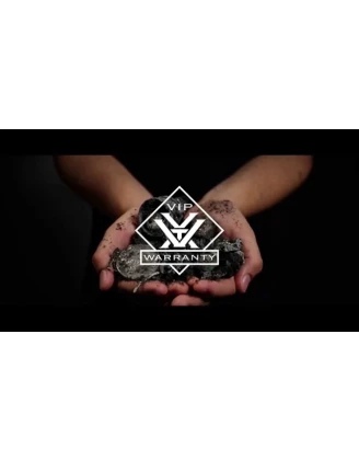 Monokular Vortex Solo 8x36 - Dożywotnia gwarancja VIP, kompaktowy monokular z szerokim polem widzenia