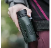 Monokular Vortex Solo 10x36