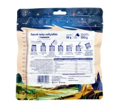 Żywność liofilizowana Lyommy Kurczak curry z nutą kokosa i ananasem 350 g Żywność liofilizowana Lyommy Kurczak curry z nutą kokosa i ananasem 350 g