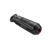 Kamera termowizyjna termowizor HIKMICRO by HIKVISION Lynx 2.0 LH15 Kamera termowizyjna termowizor HIKMICRO by HIKVISION Lynx 2.0 LH15