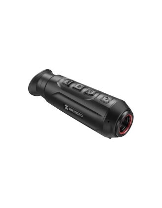Kamera termowizyjna termowizor HIKMICRO by HIKVISION Lynx 2.0 LH15