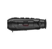 Kamera termowizyjna termowizor HIKMICRO by HIKVISION Lynx 2.0 LH15 Kamera termowizyjna termowizor HIKMICRO by HIKVISION Lynx 2.0 LH15