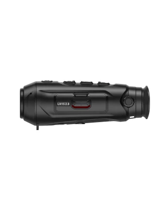 Kamera termowizyjna termowizor HIKMICRO by HIKVISION Lynx 2.0 LH15