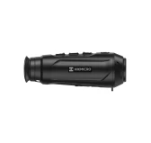Kamera termowizyjna termowizor HIKMICRO by HIKVISION Lynx 2.0 LH15 Kamera termowizyjna termowizor HIKMICRO by HIKVISION Lynx 2.0 LH15