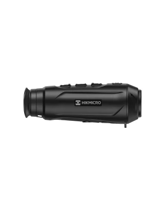 Kamera termowizyjna termowizor HIKMICRO by HIKVISION Lynx 2.0 LH15
