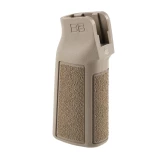 Chwyt B5 Systems P-GRIP 22 FDE do AR15 Chwyt B5 Systems P-GRIP 22 FDE do AR15