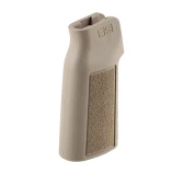 Chwyt B5 Systems P-GRIP 22 FDE do AR15 Chwyt B5 Systems P-GRIP 22 FDE do AR15