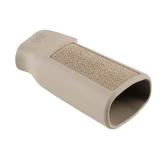 Chwyt B5 Systems P-GRIP 22 FDE do AR15 Chwyt B5 Systems P-GRIP 22 FDE do AR15