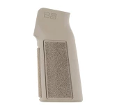 Chwyt B5 Systems P-GRIP 22 FDE do AR15 Chwyt B5 Systems P-GRIP 22 FDE do AR15