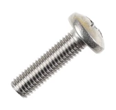 Chwyt B5 Systems P-GRIP 22 FDE do AR15 Chwyt B5 Systems P-GRIP 22 FDE do AR15