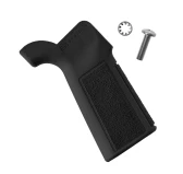 Chwyt B5 Systems P-GRIP 23 BLK do AR15 Chwyt B5 Systems P-GRIP 23 BLK do AR15
