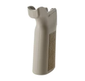 Chwyt B5 Systems P-GRIP 23 FDE do AR15 Chwyt B5 Systems P-GRIP 23 FDE do AR15