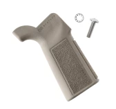 Chwyt B5 Systems P-GRIP 23 FDE do AR15 Chwyt B5 Systems P-GRIP 23 FDE do AR15
