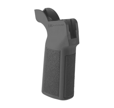 Chwyt B5 Systems P-GRIP 23 WG do AR15